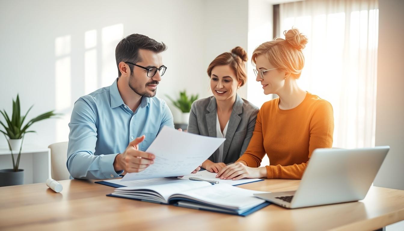 Investing with Confidence
