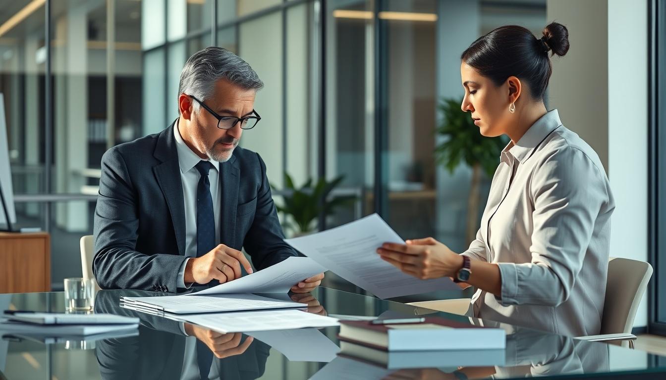 Navigating Your First Purchase