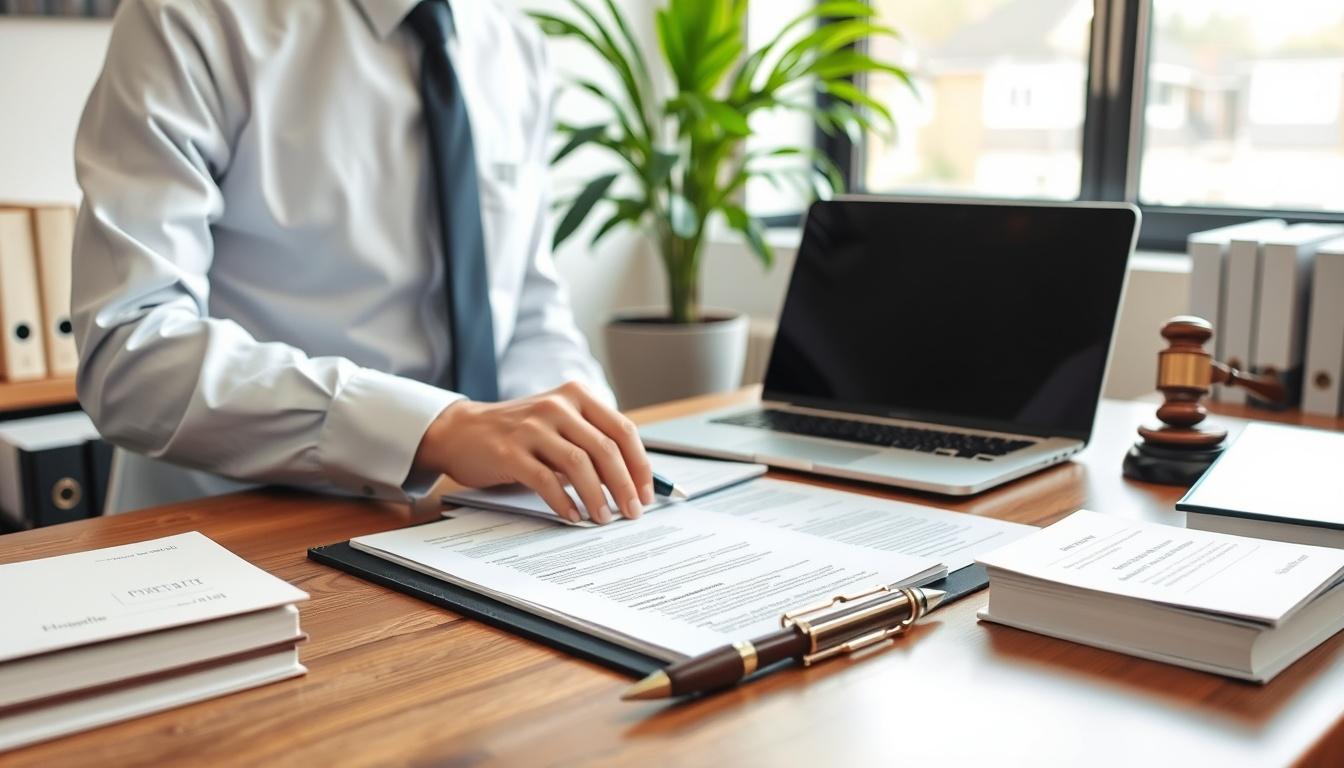 Smooth Transactions for Expats